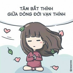 Độc thân zui tếnh:))