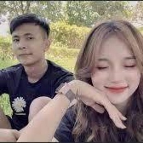 Ai là fan của anh chị này ko ạ