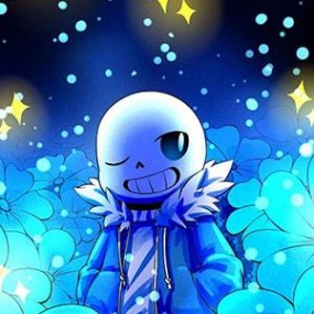 hình sans