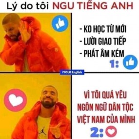 Lê Vĩnh Đức - 2021-11-29 08:03:33