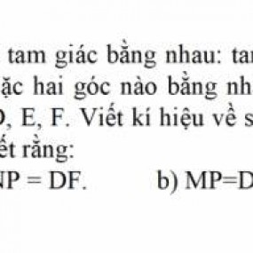 Bạn nào giải hộ mình đi