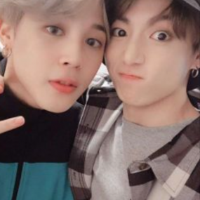 KOOKMINSTAN