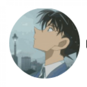 kudo shinichi - 2021-12-04 22:39:01