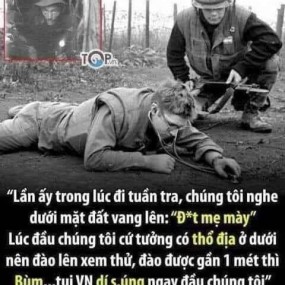 Việt Nam muôn năm ! Bác Hồ muôn năm !