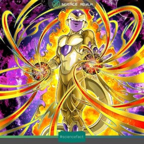 freiza