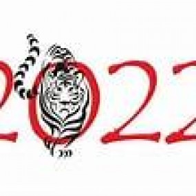 Sắp 2022 rồi mọi người ơi