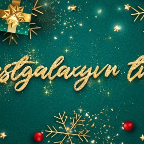 astgalaxyvn tv 1-3-47-20-21-34-96