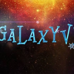 astgalaxyvn tv
