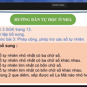 khoong teen nha naj - 2021-12-20 15:27:24