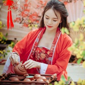 Ai fan chị Nhung ko ạ