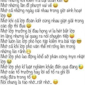 ai cuối cấp ko •へ•