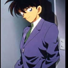 kudo shinichi - 2021-12-26 15:44:15