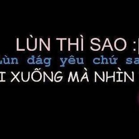 dành cho những bn lùn ạ :33