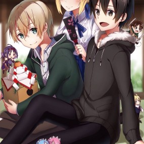 allain kirito - 2021-12-29 15:25:15