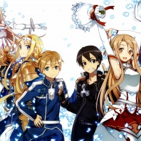 allain kirito - 2021-12-29 15:26:52