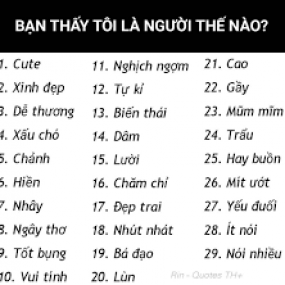 Ác Ma Bố Láo - 2022-01-01 10:41:02