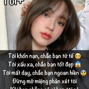 Ác Ma Bố Láo - 2022-01-03 14:45:54