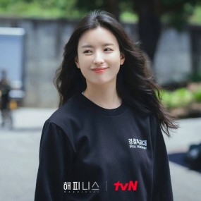 ꧁Mỹ nhân có nụ cười đẹp nhất Hàn Quốc ღHan Hyo Joo꧂