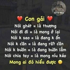 Ko sai tí lào