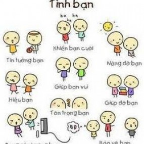 chào buổi tối tất cả mn