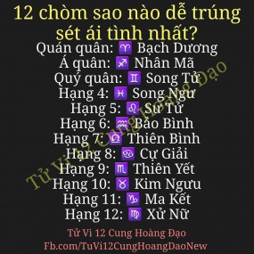 Ác Ma Bố Láo - 2022-01-13 11:32:43