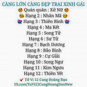 Ác Ma Bố Láo - 2022-01-13 11:32:43