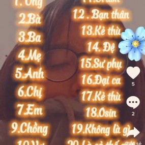 Chọn đi nà:333