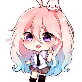 Chibi