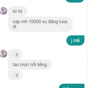 hảo lì xì .....