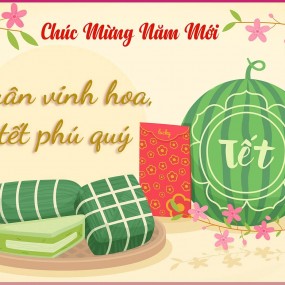 chúc mọi người sang năm mới an khang thịnh vượng