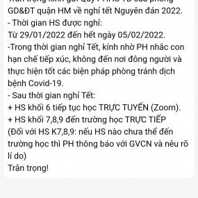 Quên Cậu Rồi - 2022-02-06 17:43:14