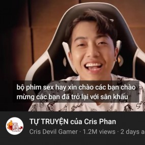 sex là gì nhở ?