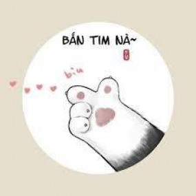 ~bắn tim nà~