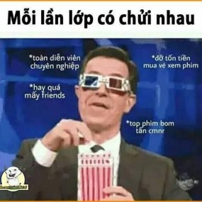 Bây giờ cũng đấy:))))