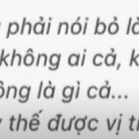 Lê Ngọc Diễm - 2022-02-18 12:30:33