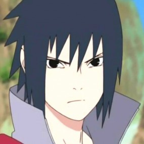 Ngắm nhìn vẻ đẹp trai,lạnh lùng và cool boy của Uchiha Sasuke