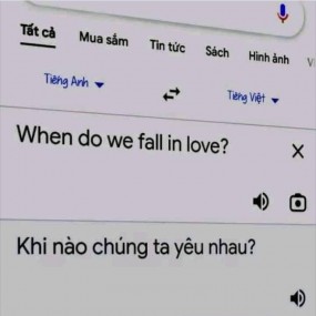 Nhảm :33