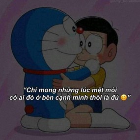 Nhảm :33