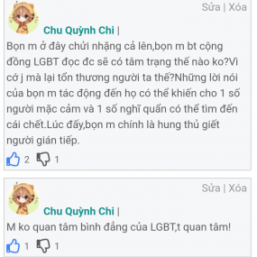 Chu Quỳnh Chi - 2022-02-26 15:44:54