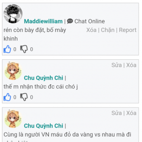 Chu Quỳnh Chi - 2022-02-26 15:44:54