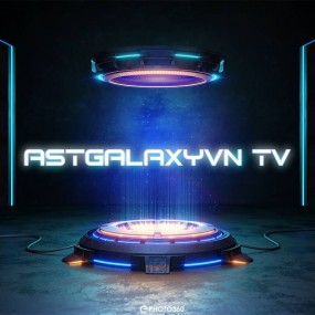 astgalaxyvn tv đã thay đổi 2022-2023