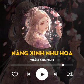 https://lazi.vn/p/d/519164