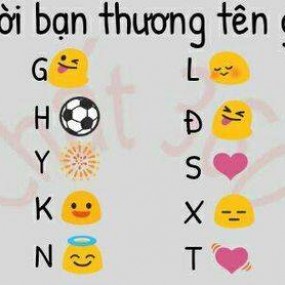 ng bạn thương hoặc bff tên j bình luận cho tui bt nha