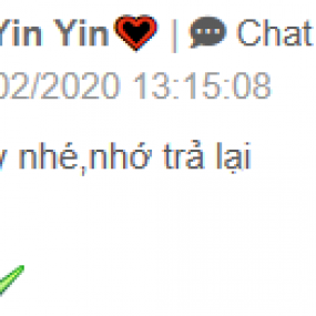 Nguyễn Khánh Hoàng - 2022-03-10 09:27:08
