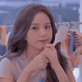 Ai fan Blackpink cho mik điểm danh cái nèo?