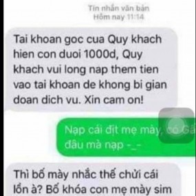 hảo tổng tài =))