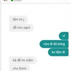 Zai đẹp nhất hành tinh