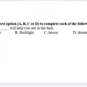 scripts