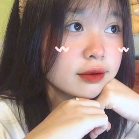 Hình ảnh cute