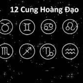 Nguyễn Quốc Hôị - 2022-03-30 09:13:56